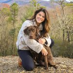 Marcy Seidel Hendryx - @marcyrenee - Instagram