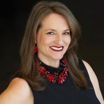 Marcy Teague for Doña Ana CCD5 - @marcy_renee_teague_dac5 - Instagram