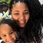 Marsela Hdz-thomas - @marcy.renee - Instagram