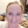 Renee Marcy - @reneemarcy1228 - TikTok