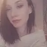 Renee marcy - @reneemxrcy - TikTok