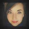 Renee Marcy - @renee.marcy - TikTok