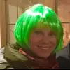 Renée Marcy - @reneeoregon - TikTok