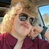 Renee Marcyan - @reneemarcyan - TikTok