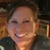 reneemarcy16 - @reneemarcy16 - TikTok