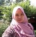 Marini Rini - Facebook
