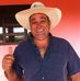 Rene Marini - Facebook
