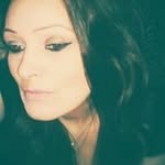 Renee Marini - @renee.marini.3 - Instagram
