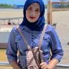 Renee Marini - @2170106870 - TikTok