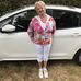Renée Marini - Facebook