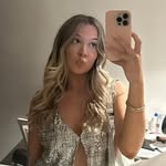 Renée Marinier - @reneemarinier - Instagram
