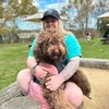 reneemarini7 - @reneemarini7 - TikTok