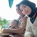 Reni Marini - Facebook