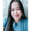 renieemarinie - @emarinie - TikTok