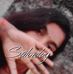 Rajni Marko - Facebook
