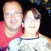 Rene Marker - @renemarker - TikTok