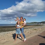 Renee Marker - @marker.renee - Instagram