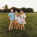 Renee Marker - Facebook