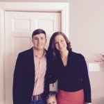 renee Marker - @rmark28 - Instagram