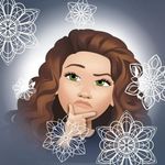 Renee Marker - @reneemarker - Instagram