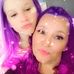 Renee Marker - Facebook