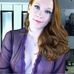 Rennee Marker - Facebook
