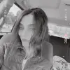 Marsha Renee - @marsharenee1975 - TikTok