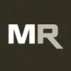 Marshal Renee - @marshal_renee - TikTok