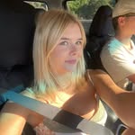 Renee 🧚🏼‍♀️ - @reneemarshall__ - Instagram