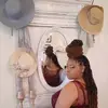 Renee Marsh726 - @reneemarsh31 - TikTok