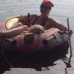 Renee Marsh - @reneemarsh521 - Instagram