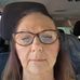 Renee Marsh - Facebook