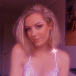 Renee Marsh - @reneemarsh_ - Instagram