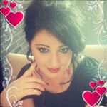 Renee Marsh - @reneeplys6marsh9917364860 - Instagram