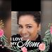 Renee Marsh - Facebook