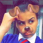 Renee Marsh - @renee.marsh123 - Instagram