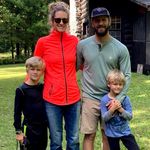 Renee Marsh - @marshfischer2020 - Instagram