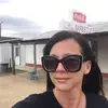 Renee Marsh - @pattyrae13 - TikTok