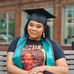 Renee Marsh - Facebook