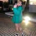 Renee Marsh - Facebook