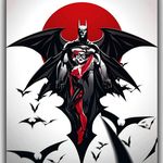 Renee Marsh - @twiztidkitty2169 - Instagram