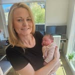 Renee Marsh - @reneeleemarsh - Instagram