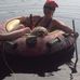 Renee Marsh - Facebook