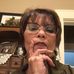 Renee Marsh - Facebook