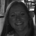 Renee Marsh - Facebook