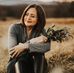 Renee Marsh Music - Facebook