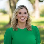 Renee Marshall - @reneemarshallteamsells - Instagram