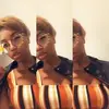 Renee Marshh - @reneemarshh - TikTok
