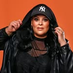 Renee Tui | Bacchus Marsh Hairdresser & DJ / Karaoke Host - @reneetui - Instagram