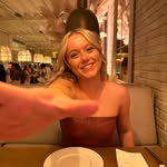 ReneeMarsh:) - @reneemarsh135 - Instagram